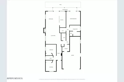1523 Copperberry Way, Santa Maria, CA 93455 - Photo 4