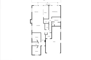 1523 Copperberry Wy, Santa Maria, CA 93455 - Photo 4