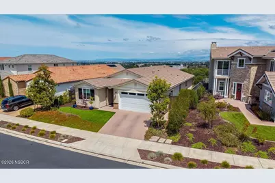 1523 Copperberry Way, Santa Maria, CA 93455 - Photo 2