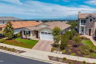 1523 Copperberry Wy, Santa Maria, CA 93455 - Photo 2