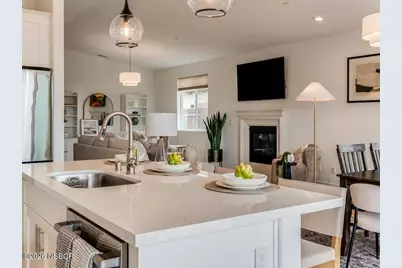 1523 Copperberry Way, Santa Maria, CA 93455 - Photo 14
