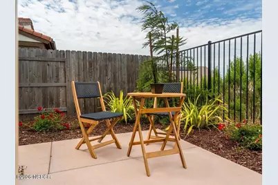 1523 Copperberry Way, Santa Maria, CA 93455 - Photo 34