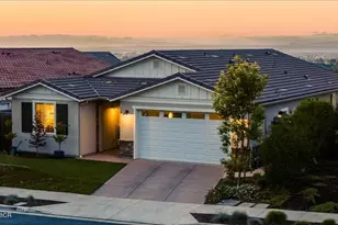 1523 Copperberry Wy, Santa Maria, CA 93455 - Photo 1