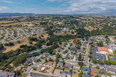 584 5th Street, Solvang, CA 93463 - Photo 56