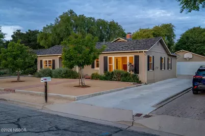 584 5th Street, Solvang, CA 93463 - Photo 40