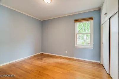 584 5th Street, Solvang, CA 93463 - Photo 20