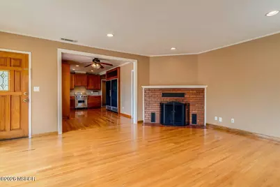 584 5th Street, Solvang, CA 93463 - Photo 10