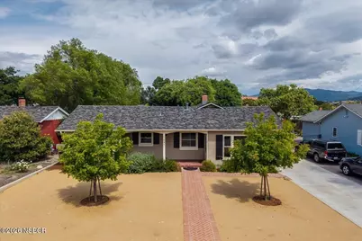 584 5th Street, Solvang, CA 93463 - Photo 1