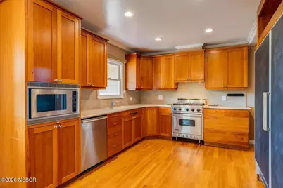 584 5th Street, Solvang, CA 93463 - Photo 12