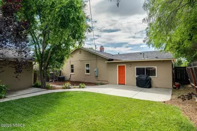 584 5th Street, Solvang, CA 93463 - Photo 32