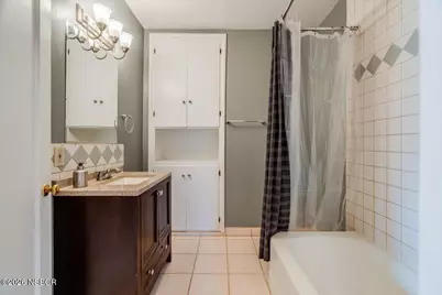 584 5th Street, Solvang, CA 93463 - Photo 22