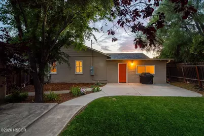 584 5th Street, Solvang, CA 93463 - Photo 44