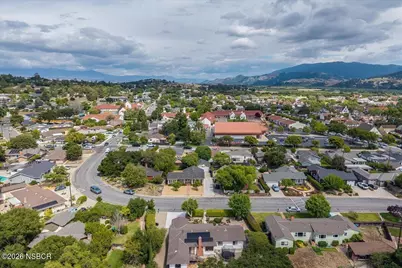 584 5th Street, Solvang, CA 93463 - Photo 48