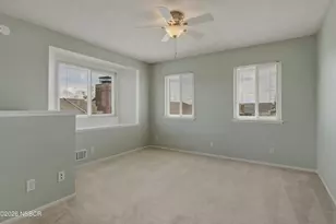 3487 Via Arnez, Lompoc, CA 93436 - Photo 18