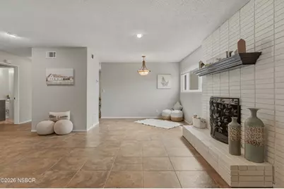 3487 Via Arnez, Lompoc, CA 93436 - Photo 4