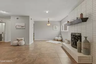 3487 Via Arnez, Lompoc, CA 93436 - Photo 4