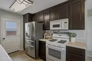 3487 Via Arnez, Lompoc, CA 93436 - Photo 10