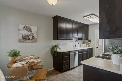 3487 Via Arnez, Lompoc, CA 93436 - Photo 8
