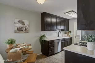 3487 Via Arnez, Lompoc, CA 93436 - Photo 8