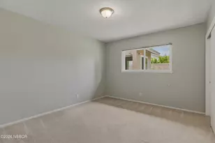3487 Via Arnez, Lompoc, CA 93436 - Photo 14