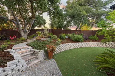 644 Pine Street, Solvang, CA 93463 - Photo 16