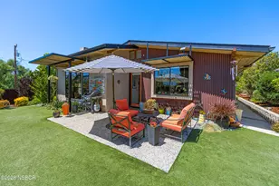 644 Pine St, Solvang, CA 93463 - Photo 20