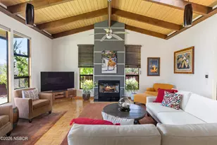 644 Pine St, Solvang, CA 93463 - Photo 6