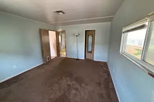 1701 S Thornburg S, Santa Maria, CA 93456 - Photo 12