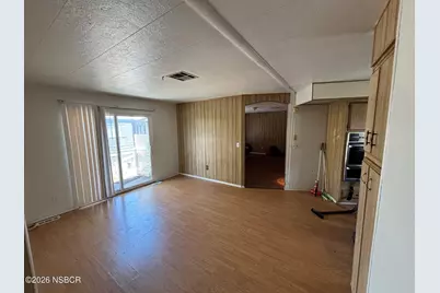 1701 S Thornburg S #140, Santa Maria, CA 93456 - Photo 4