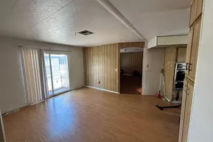 1701 S Thornburg S, Santa Maria, CA 93456 - Photo 4