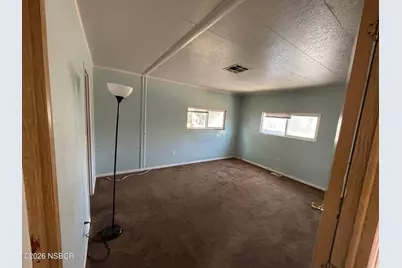 1701 S Thornburg S #140, Santa Maria, CA 93456 - Photo 8