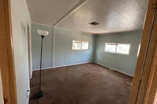 1701 S Thornburg S, Santa Maria, CA 93456 - Photo 8