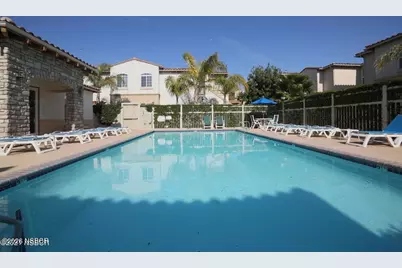 610 Sunrise Drive #10L, Santa Maria, CA 93455 - Photo 30