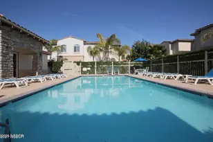 601 Sunrise Dr, Santa Maria, CA 93455 - Photo 30