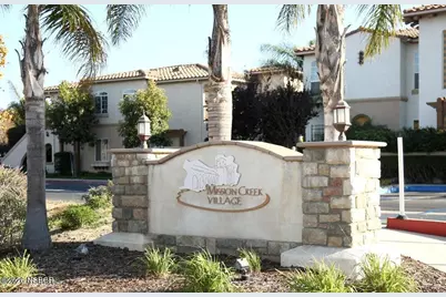 610 Sunrise Drive #10L, Santa Maria, CA 93455 - Photo 24