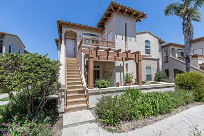 610 Sunrise Drive #10L, Santa Maria, CA 93455 - Photo 1