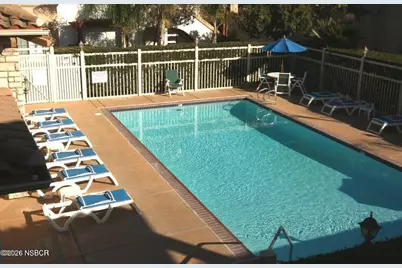 610 Sunrise Drive #10L, Santa Maria, CA 93455 - Photo 26