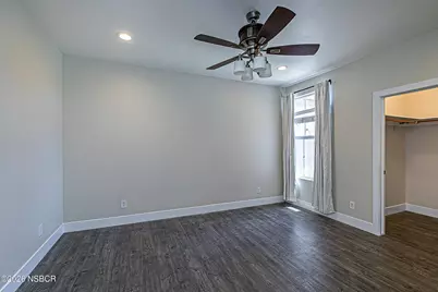 610 Sunrise Drive #10L, Santa Maria, CA 93455 - Photo 14