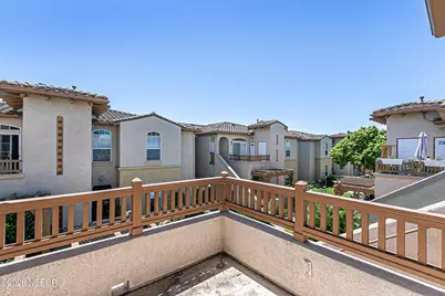 610 Sunrise Drive #10L, Santa Maria, CA 93455 - Photo 22