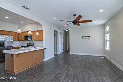 610 Sunrise Drive #10L, Santa Maria, CA 93455 - Photo 2