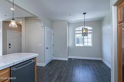 610 Sunrise Drive #10L, Santa Maria, CA 93455 - Photo 10