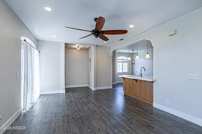 610 Sunrise Drive #10L, Santa Maria, CA 93455 - Photo 4