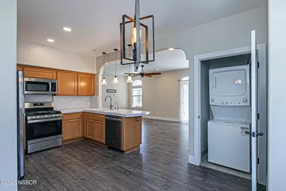 610 Sunrise Drive #10L, Santa Maria, CA 93455 - Photo 12
