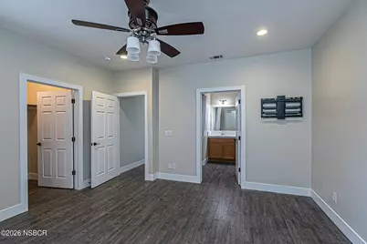 610 Sunrise Drive #10L, Santa Maria, CA 93455 - Photo 16