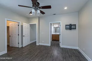 601 Sunrise Dr, Santa Maria, CA 93455 - Photo 16