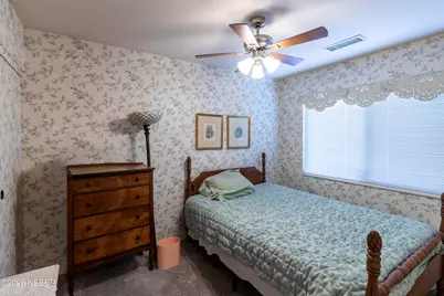 904 W College, Lompoc, CA 93436 - Photo 22