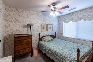 904 W College, Lompoc, CA 93436 - Photo 22