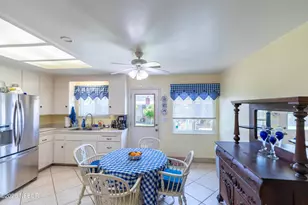 904 W College, Lompoc, CA 93436 - Photo 10