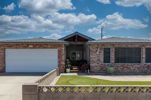 904 W College, Lompoc, CA 93436 - Photo 2