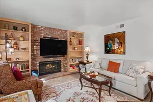 1487 Aarhus Dr, Solvang, CA 93463 - Photo 14